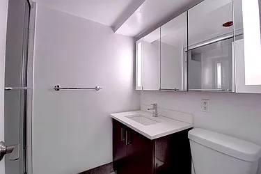 Rented by Urbane Brokerage