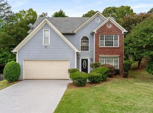 4009 Rivermist Ct, Lithonia, GA 30038