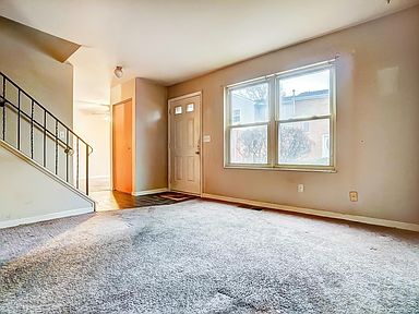 1357 Baja Ln #27, Columbus, OH 43204 | Zillow