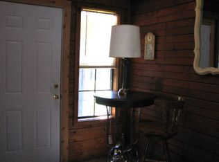 3121 China Berry Ln, Corpus Christi, TX 78415