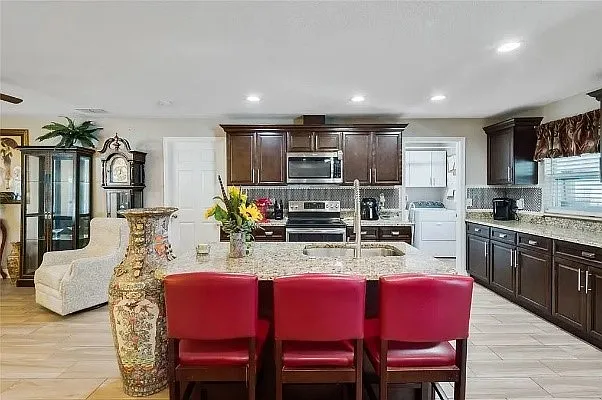 3458 Oberry Rd — Photo 5