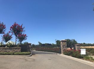 890 Wedgewood Ct, West Sacramento, CA