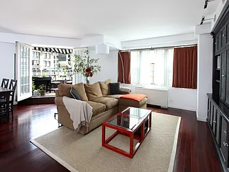 Sold by Sotheby's International Realty