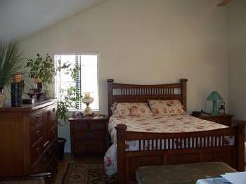5th image of 1729 Clear Springs Dr