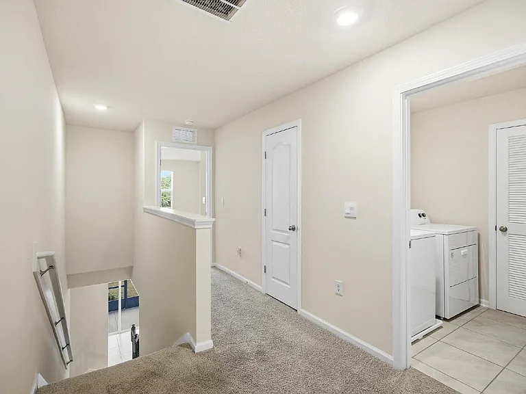 165 Redbud Rd — Photo 13