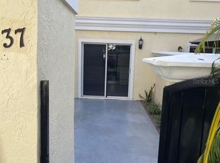 1010 NE 8th Ave APT 37F, Delray Beach, FL 33483