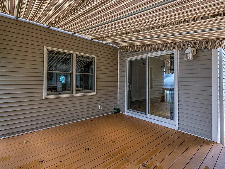 8 Davenport St #1 — Photo 14
