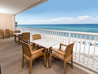 790 Santa Rosa Blvd Unit 7001, Fort Walton Beach, FL, 32548