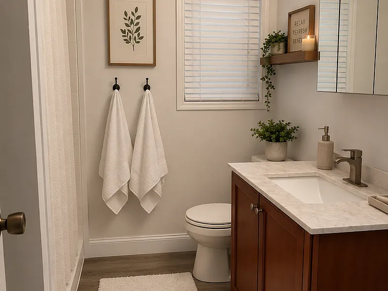 5732 N Carl G Rose Hwy — Photo 11