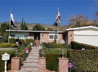 232 E 52nd St, San Bernardino, CA 92404