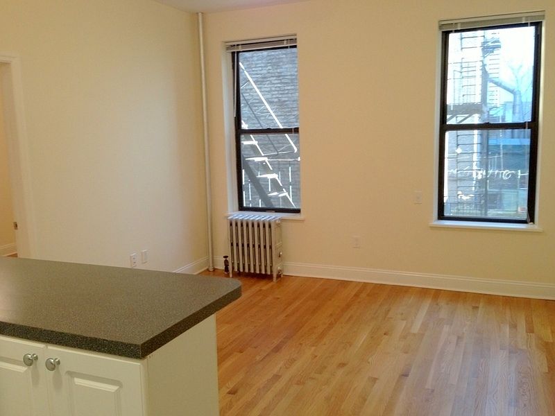 1st image of 750 9th Ave APT 2R