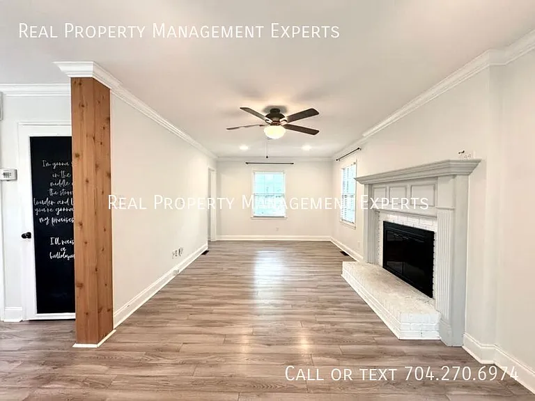 1415 Jodhpur Ct — Photo 7