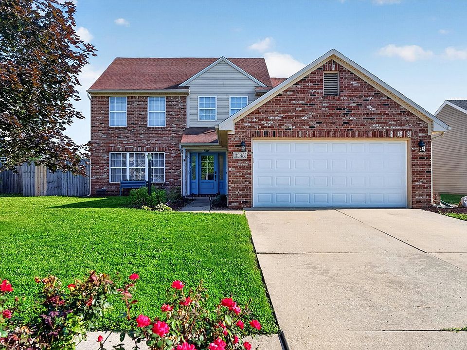 1st image of 3548 Kody Ct