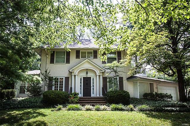 2nd image of 218 Orchard Ave