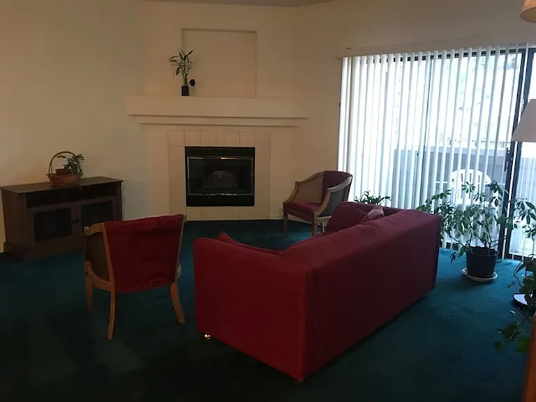 7414 S Alkire St #206 — Photo 12
