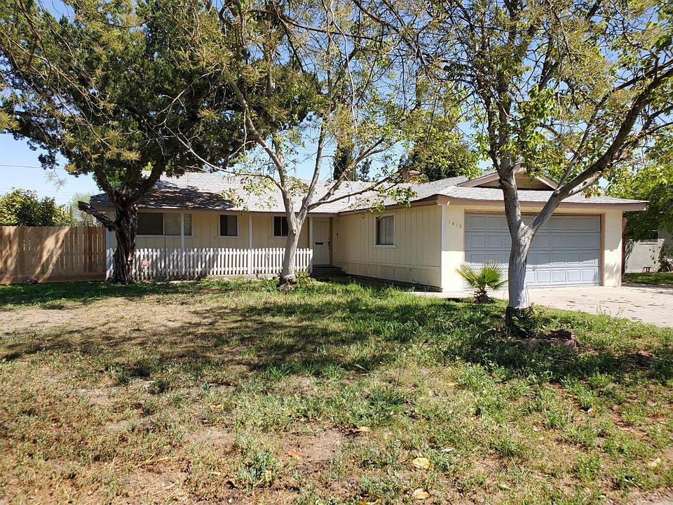 1st image of 1612 S Michael Court