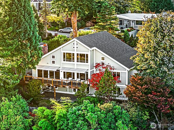 3rd image of 4222 Shoreclub Drive