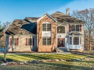 48 Indian Spring Rd, Budd Lake, NJ 07828