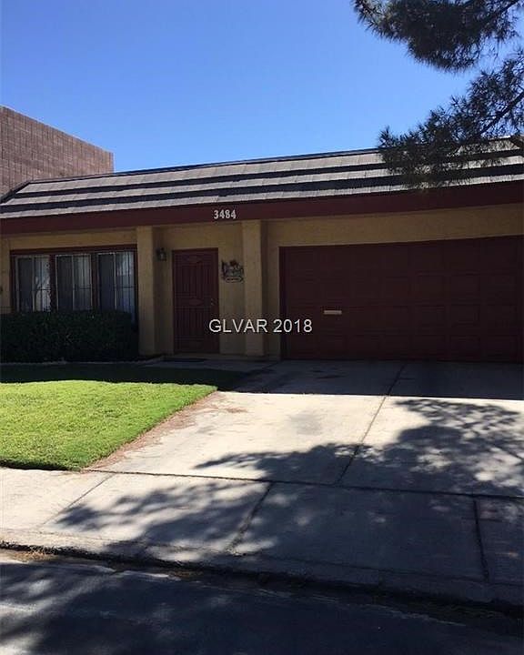 1st image of 3484 Braewood Dr