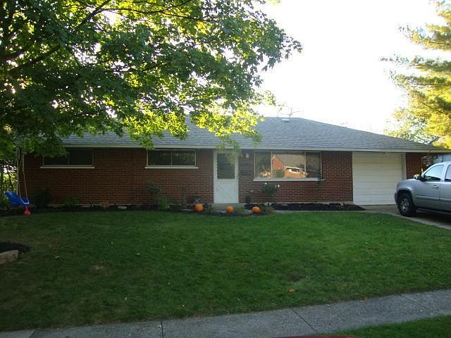 1st image of 2058 Lehigh Pl