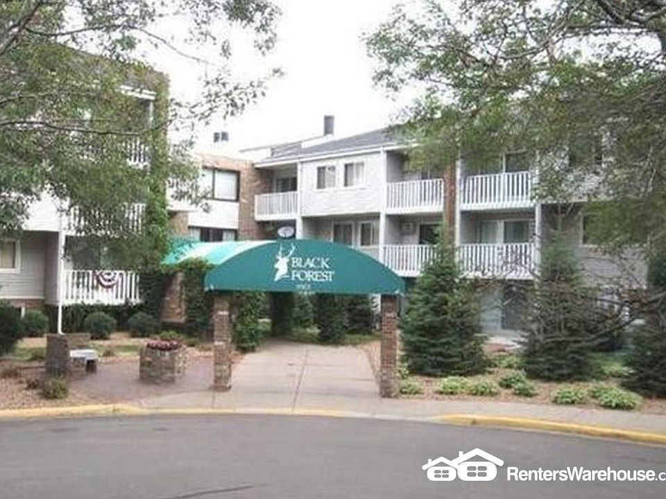 1st image of 1601 N Innsbruck Dr NE #327