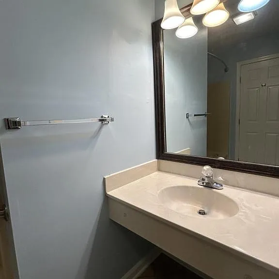 216 Double Eagle Dr #C-1 — Photo 8