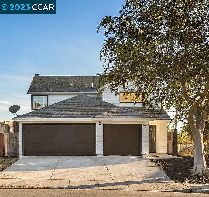1st image of 1009 Griffin Dr