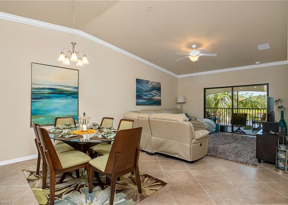 1st image of 9529 Avellino WAY #2825