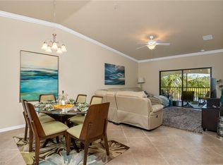 9529 Avellino Way UNIT 2825, Naples, FL 34113