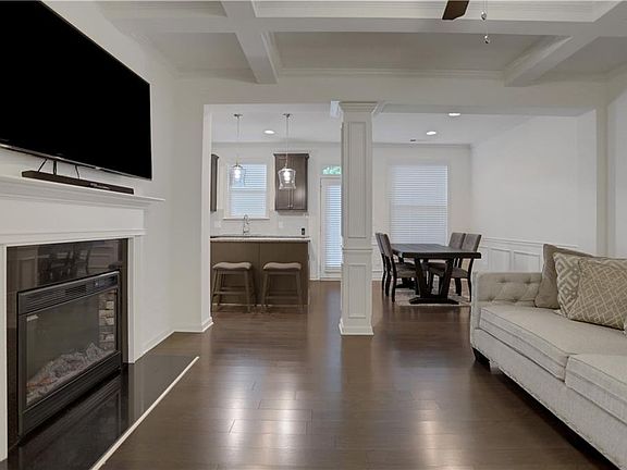 5th image of 101 Trailview Ln