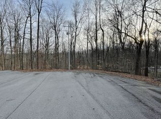 0 Stillhouse Ct, White House, TN 37188