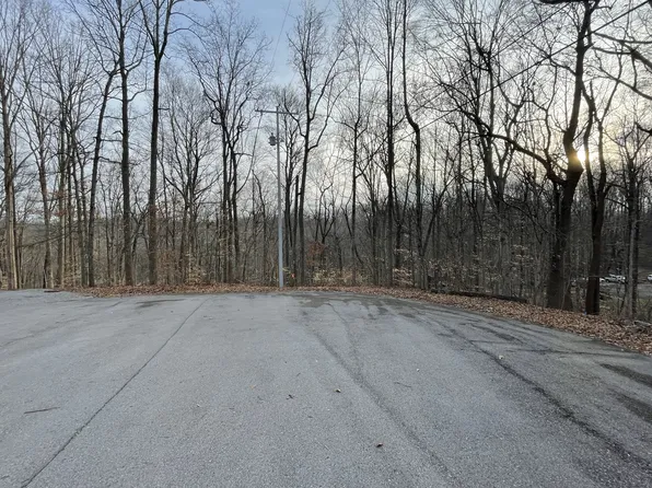 0 Stillhouse Ct, White House, TN 37188