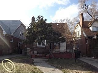 1st image of 15917 Woodingham Dr