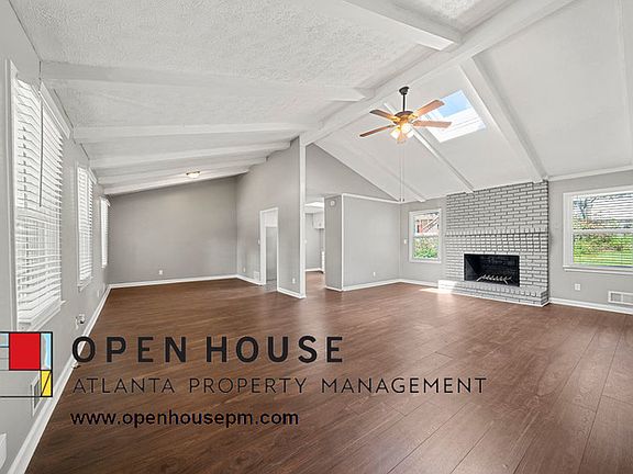 2nd image of 3488 Sabrina Ct NE
