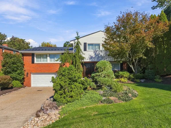 305 Rawley Dr, Pittsburgh, PA 15243