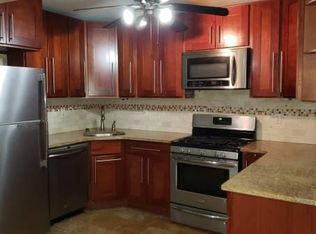 3634 166th St, Flushing, NY 11358