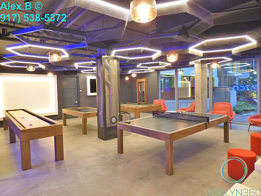 Rented by JW Real Estate Services LLC | media 105