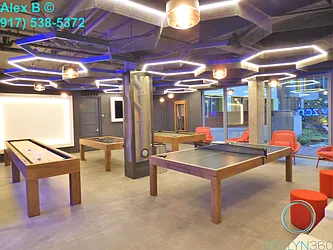 Rented by JW Real Estate Services LLC