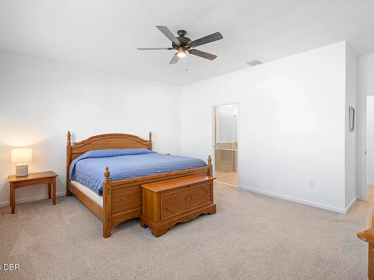 875 Honey Petal Ln — Photo 19