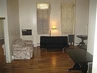 2nd image of 193 Ogden Ave #101