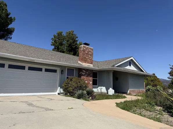 13050 Tuscarora Dr, Poway, CA 92064