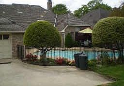 1st image of 4911 Wareham Dr