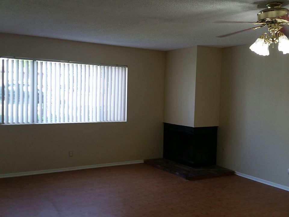 1702 E G St Ontario, CA Zillow Apartments for Rent in Ontario