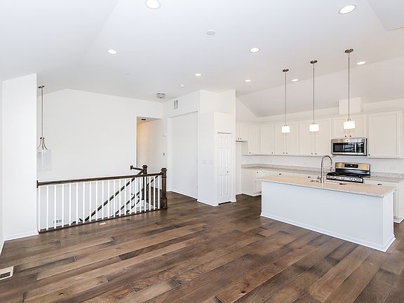 5th image of 2903 Madison Dr Lot 24.01