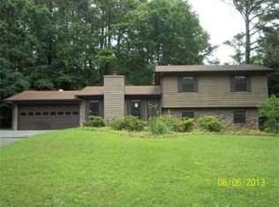 1578 Kindling Way, Snellville, GA 30078