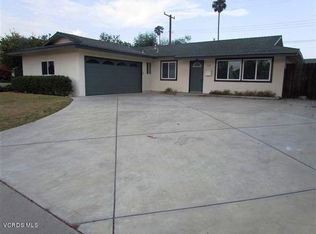 537 Merritt Ave, Camarillo, CA 93010