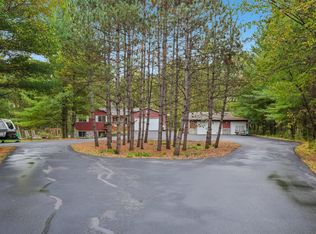 5612 164th Ave NW, Ramsey, MN 55303