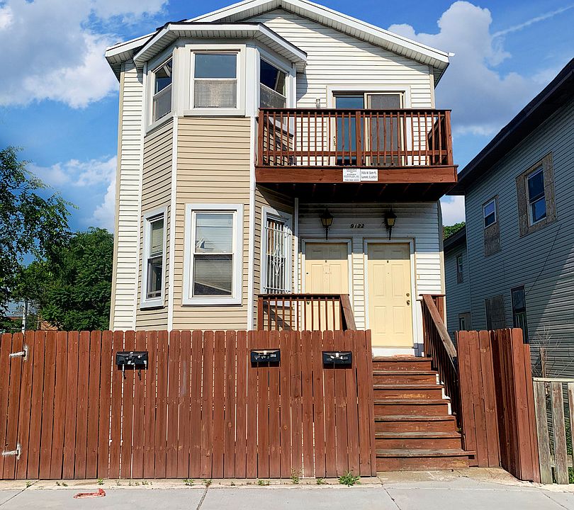 1st image of 9122 S Brandon Ave