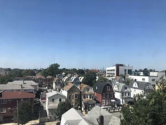 Sold by Prime America Real Estate Inc