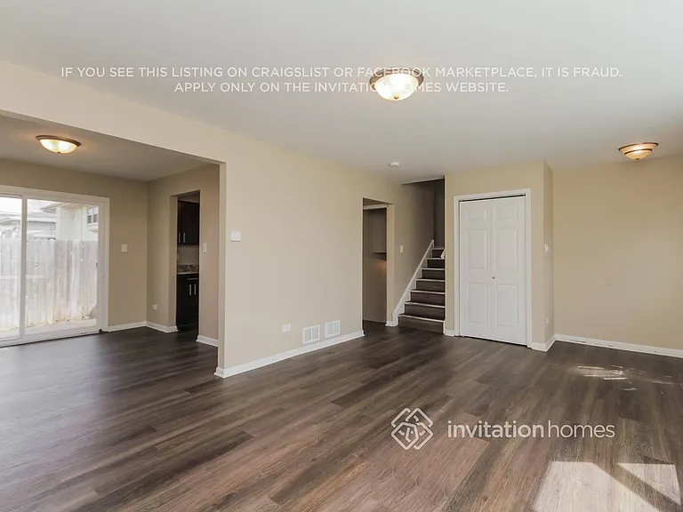 17342 Oriole Ave — Photo 6